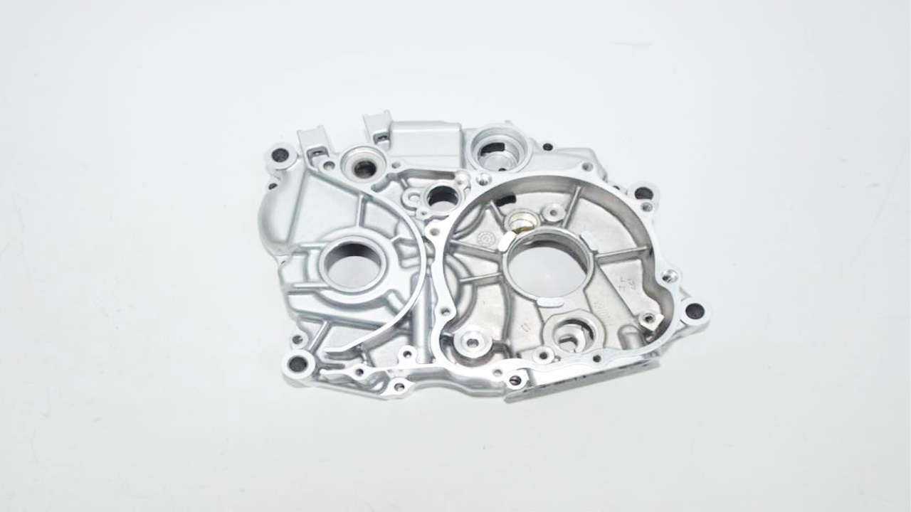 KARTER SOL ( CG150-K )